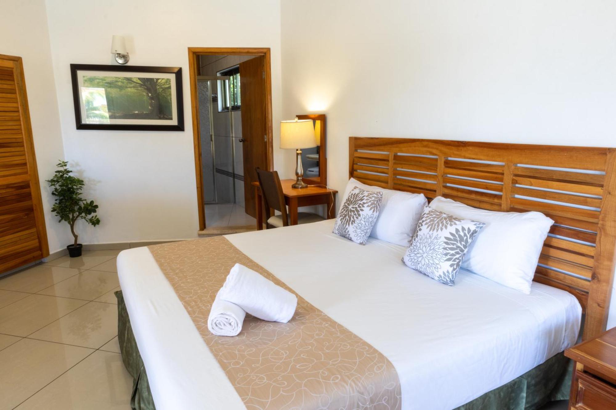 Hotel Scarlette Tulum Eksteriør bilde